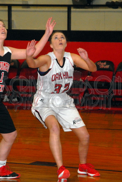 1-19 OHA vs. CCA 104.JPG